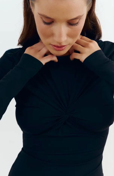 Сукня Gepur zara bazhane mango розмір S