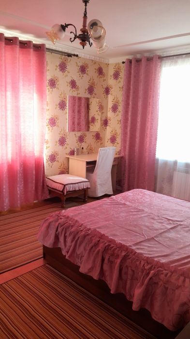 Продам дом в Броварах от хозяина