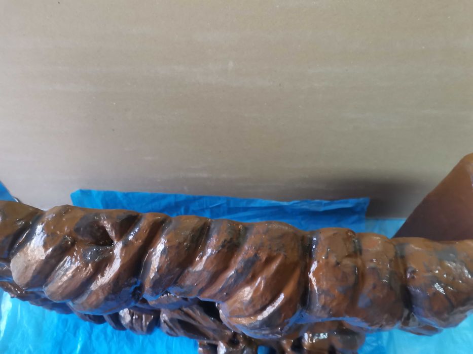 Fundo de aquário 3D