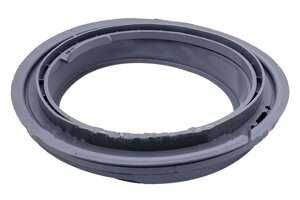 Манжета люка для пральної машини Samsung DC61-20219A