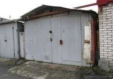 Сдам гараж в гаражном кооперативе. Борщаговка. ул.Жмеринская