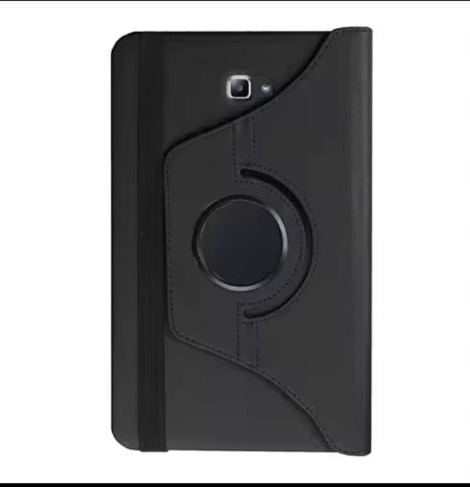 Capa para tablet A6 10.1, 360°