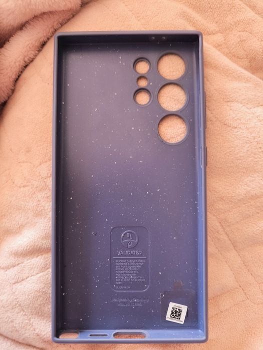 Samsung Galaxy S24 Ultra 512 gb