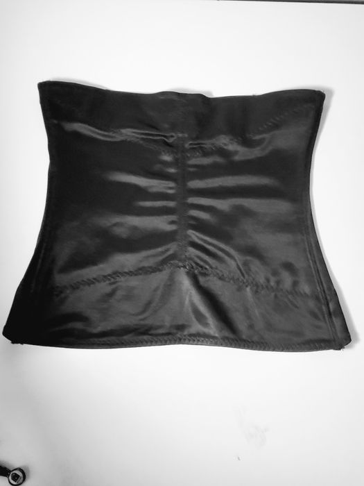 Maidenform Gorset Pas wyszczuplający rozm. M