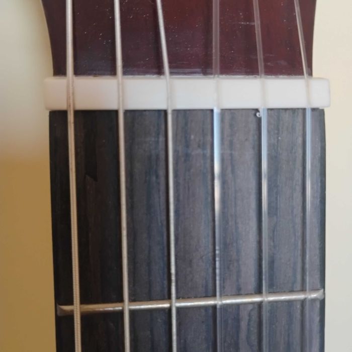 Gitara klasyczna