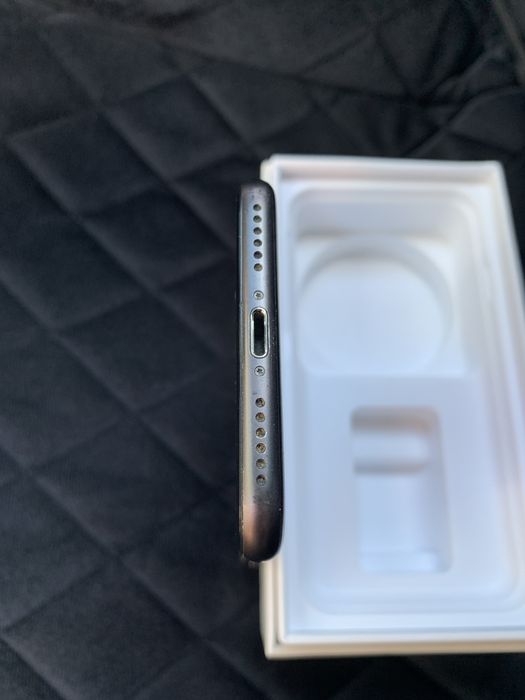 Apple iphone 7 neverlock