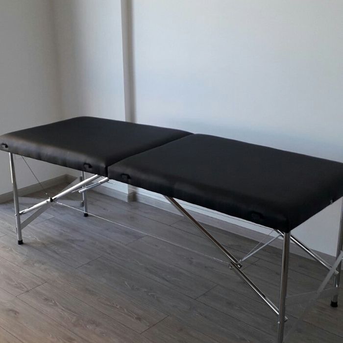 Виробництво. Масажний стіл, косметологічна кушетка, массажный стол