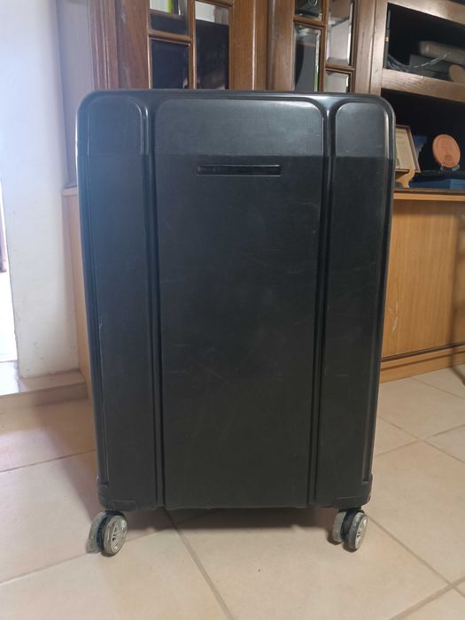 Mala de viagem grande