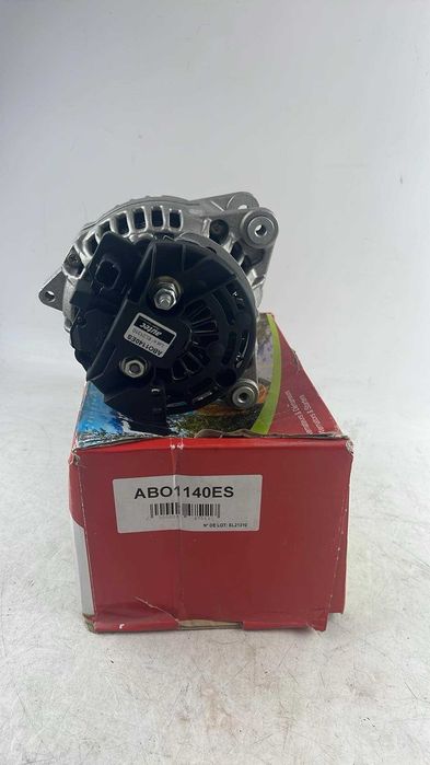 Alternator ABO1140ES  ford focus,vw golf/passat,seat leon/ibiza,skoda