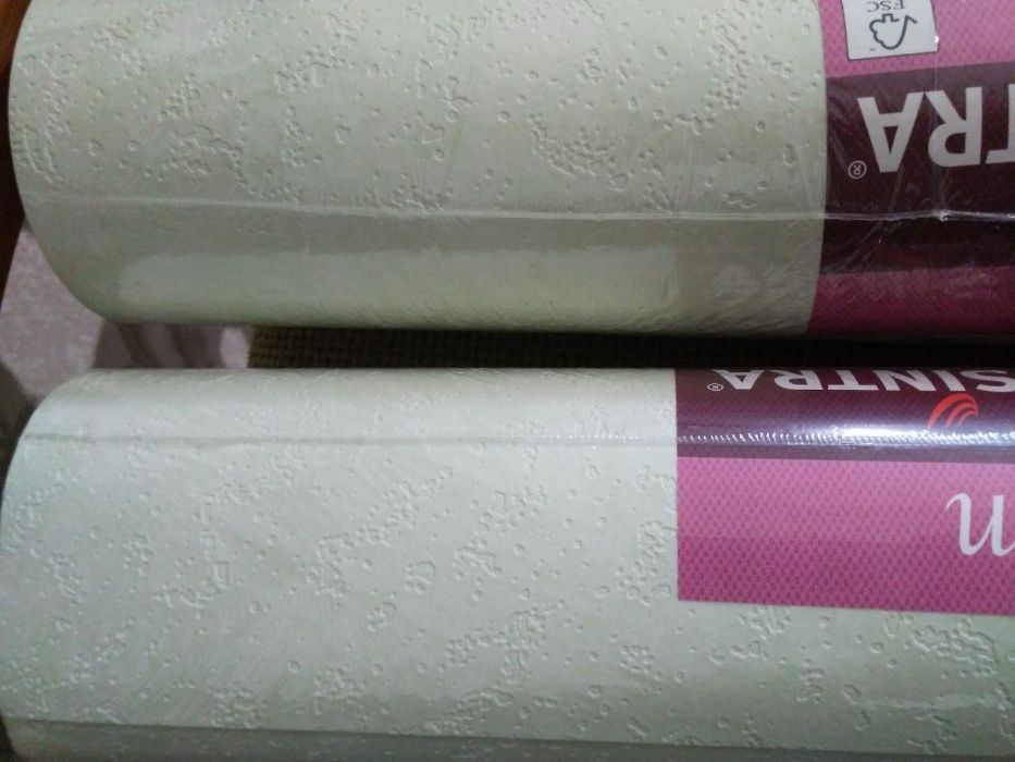 Обої супермойка гарні