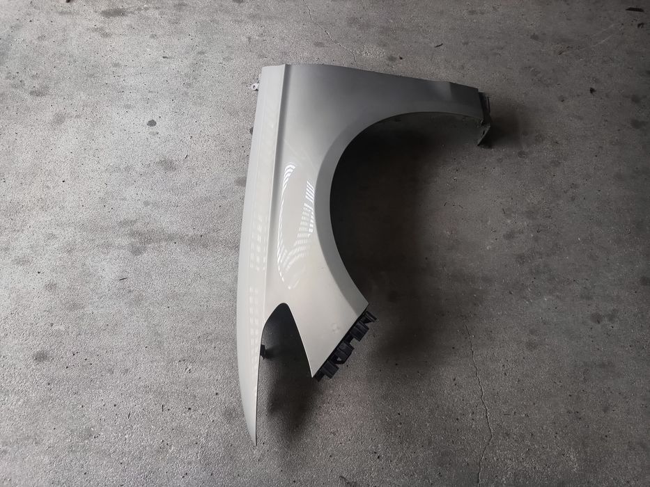 Błotnik przedni lewy Ford Mondeo MK5