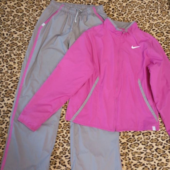 Спортивний костюм Nike