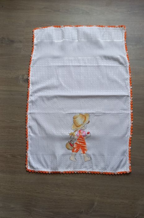 Kitchen towels430582533740318721