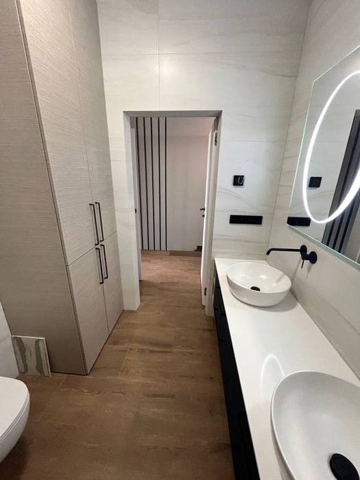 Здається в оренду 3к.таунхаус біля Кварцу вул Головна