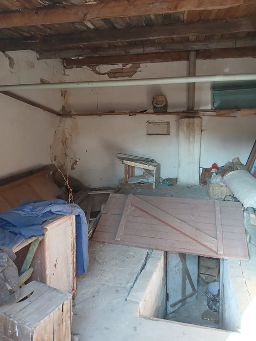 Ірпінь.Продам гараж в ГК Будівельник.