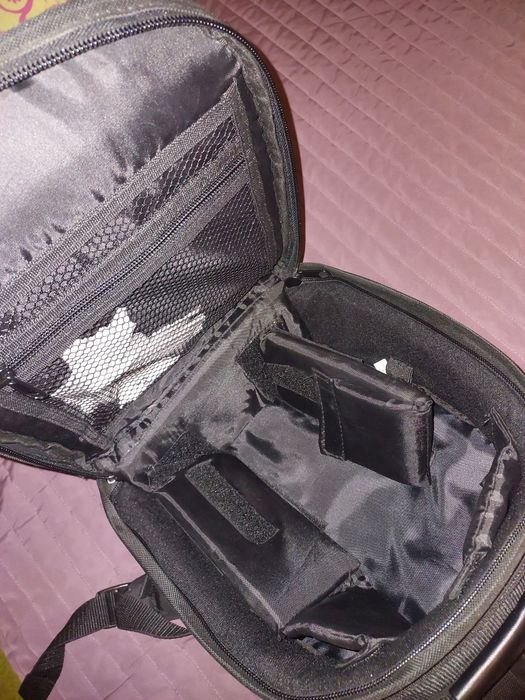 Nikon D3200 Camera64750644717057120