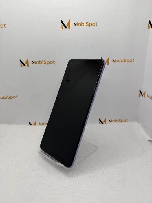 Oneplus 9 Purple 8/128gb Neverlock
