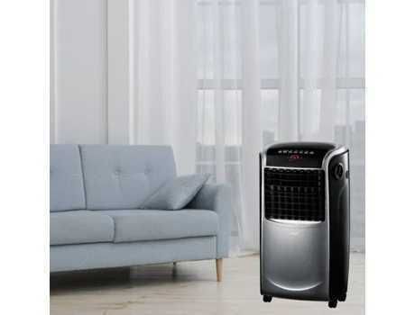 Climatizador de Ar MEI AC 2980 H (5 L)