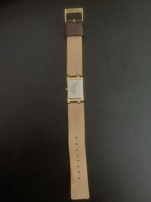 Relogios Esprit Senhora
