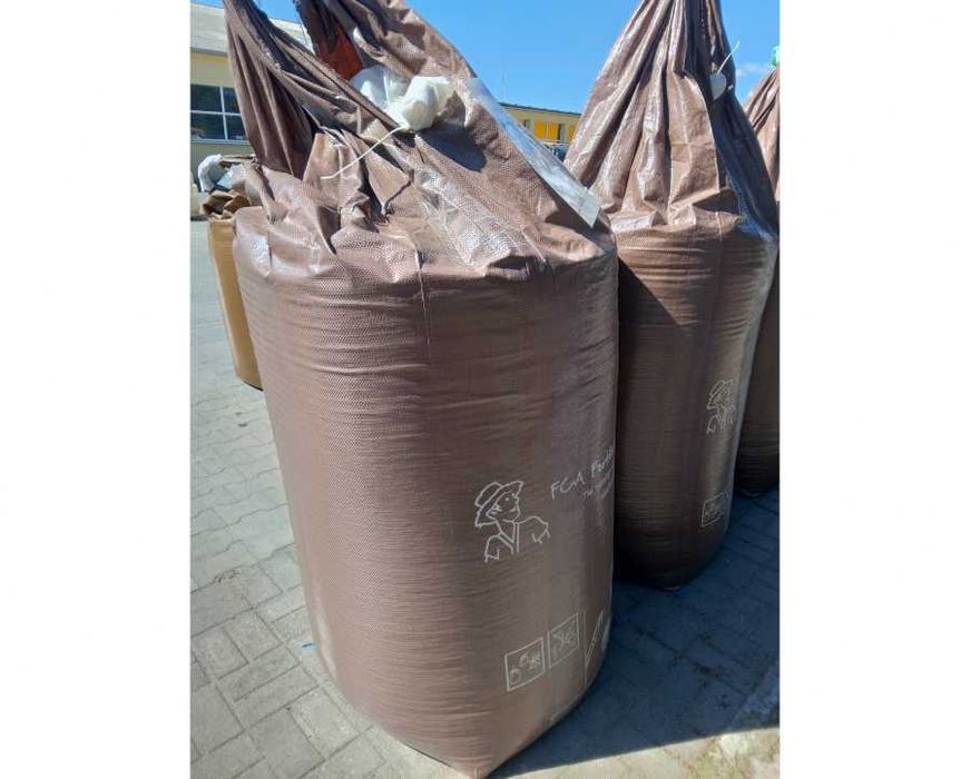 Nawóz bezchlorkowy Prosan NPK 7-12-16 Calkorium jak Polifoska 6