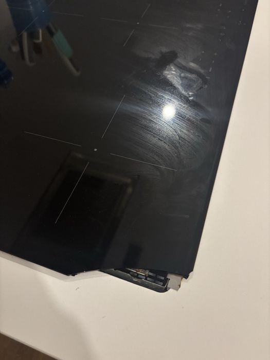 Placa de Indução Boost