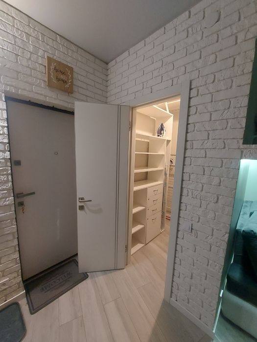 1-комнатная квартира по адресу (площадь 36 м²) - Atlanta.ua - фото 4