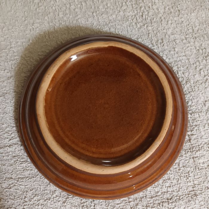 Raro cinzeiro bicicletas sangalhos Manuel joao ribeiro