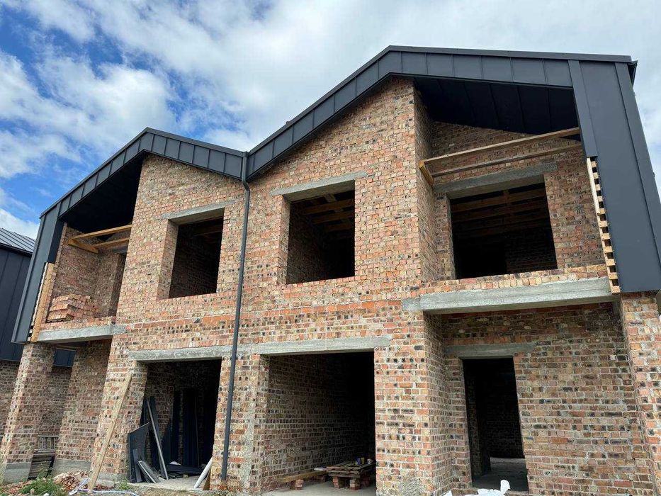 Дуплекс - 7 хв до Міського Озера! АКЦІЙНА ПРОПОЗИЦІЯ!