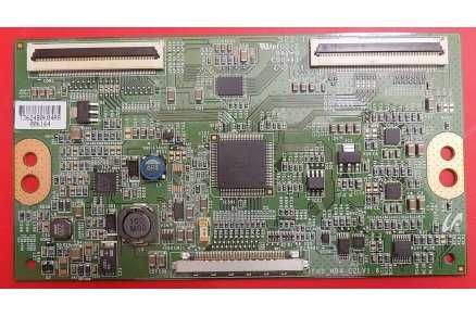 fhd-mb4-c2Lv1.6 placa t,con tv sony kdl-32bx400