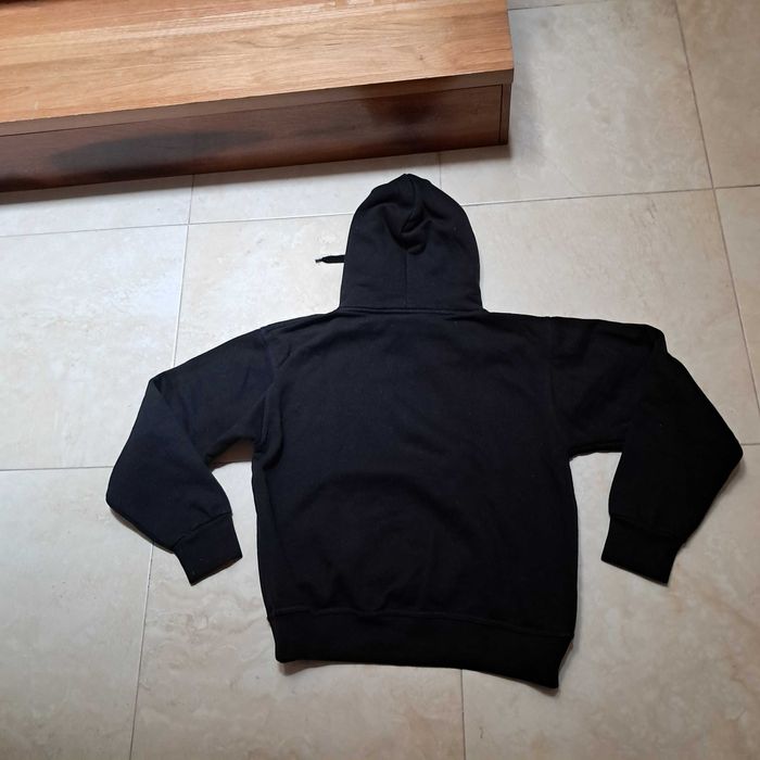 Camisola tipo Seewt Marca OBEY