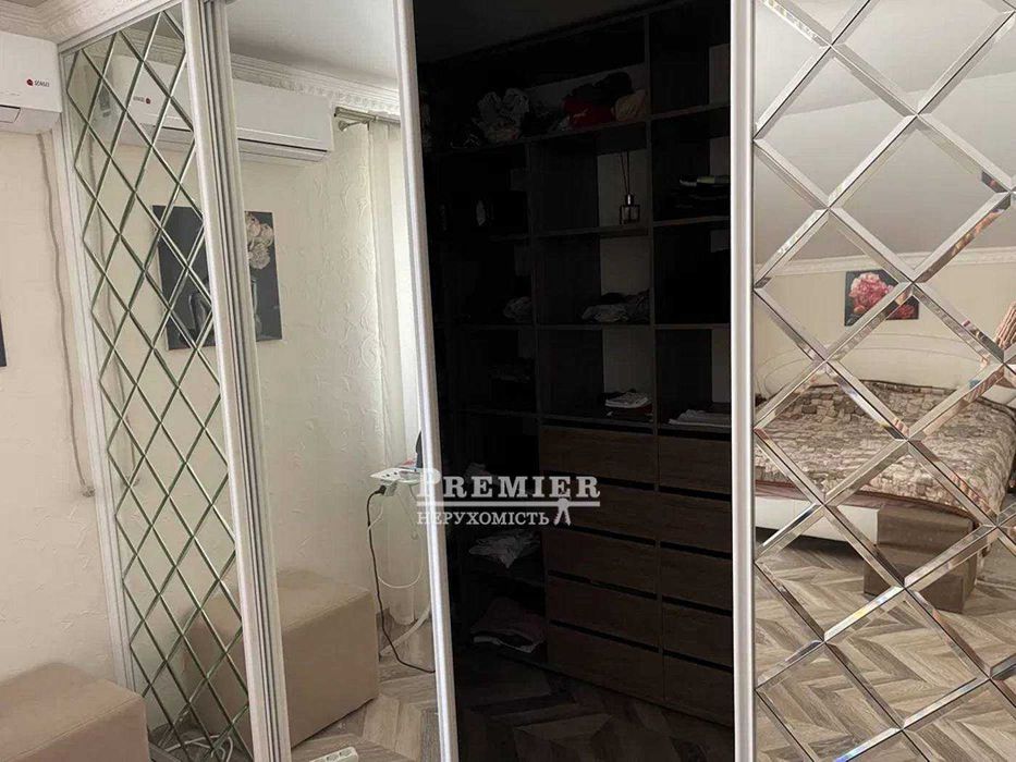 Дом по адресу ул. Макаренко (площадь 134 м²) - Atlanta.ua - фото 3