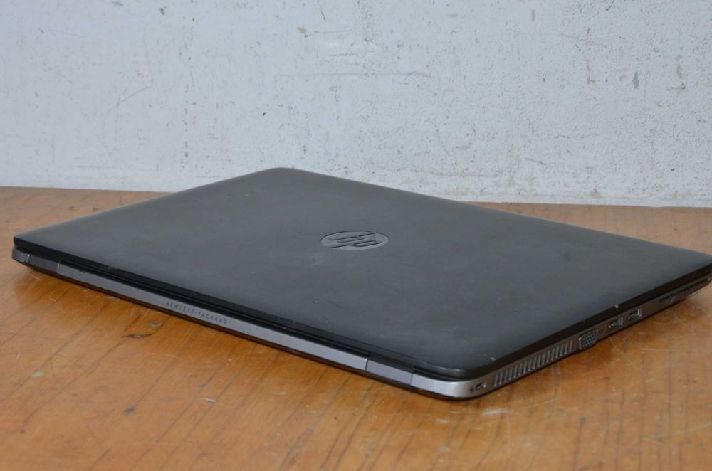 Ноутбук HP 850 G2