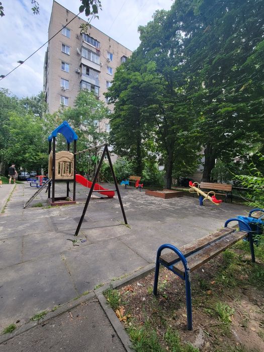 Продам 1-ком.кв. в кирпичном доме, р-н Нагорный! Сертификат-Да