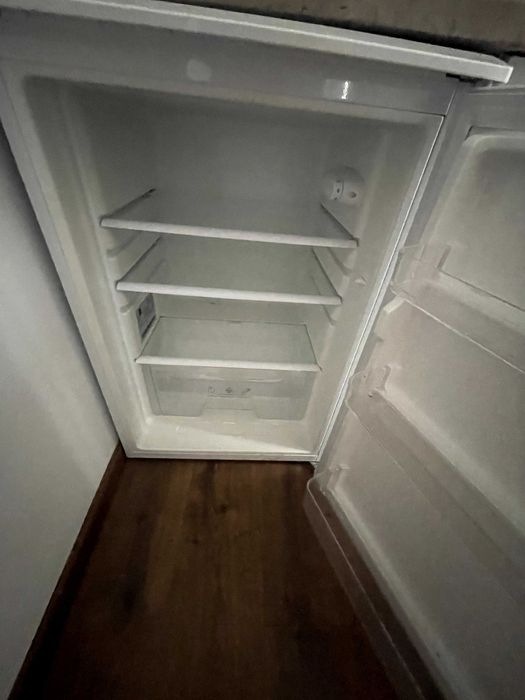 Frigorifico TEKA 1porta, como novo (3unidades)