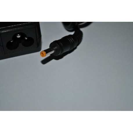 Carregador HP Mini 210-102OESP + Cabo