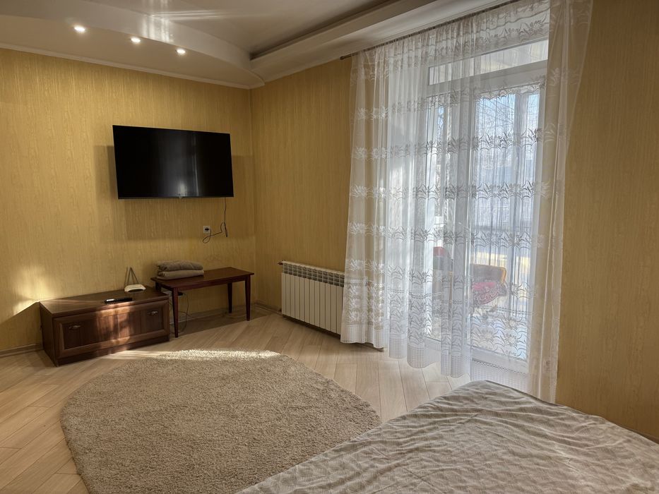 Посуточно почасово гагарина автовокзал