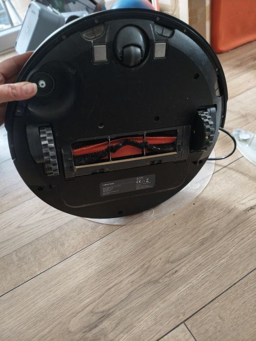 Xiaomi MI Robot Roborock S552-00
