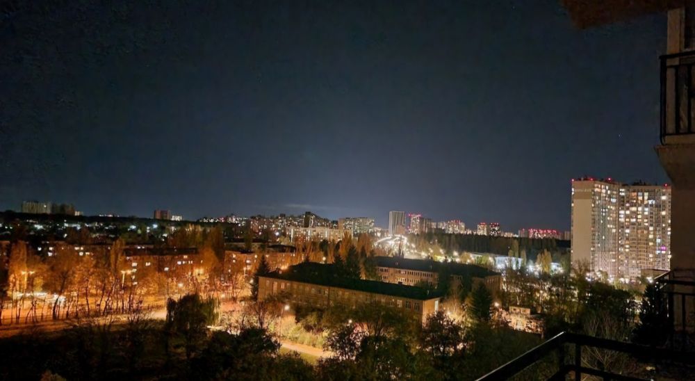 Продажа 1кім.квартири вул.Заболотного 148В,Метрологічна