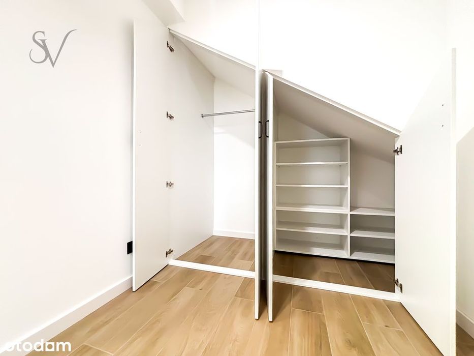 Zdjęcie 8