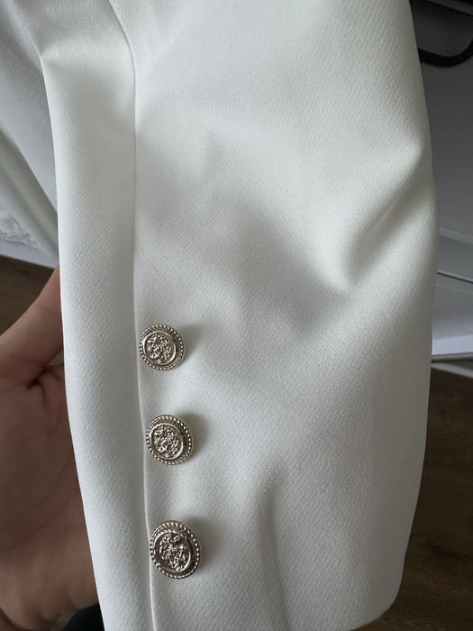 Сукня святкова, розмір36