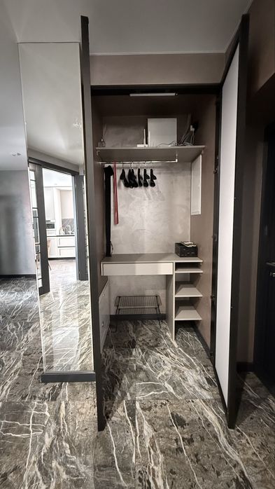 Оренда квартири від власника