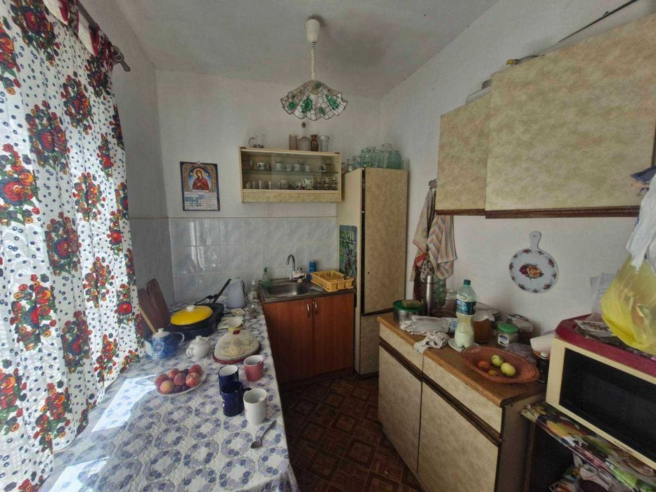 с. Малое Продам дачный домик   возле лимана   LD