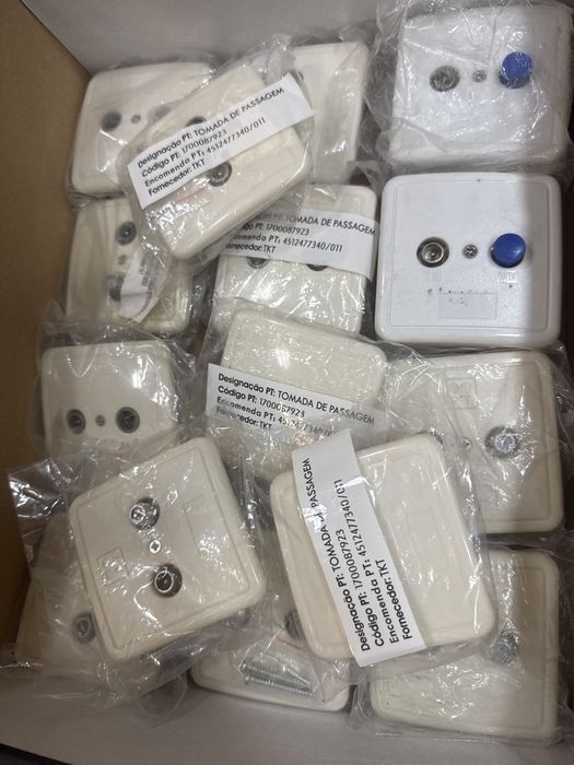 New CATV Outlets446841549468487682