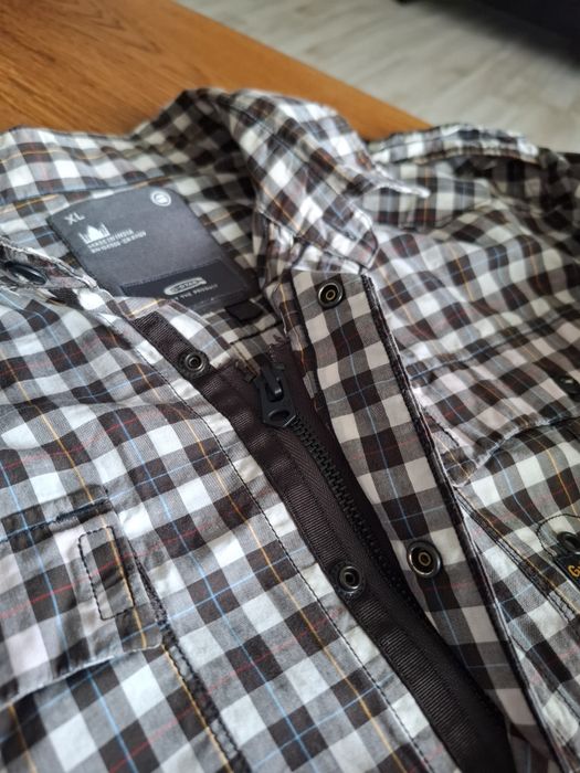 Koszula g-star raw xl
