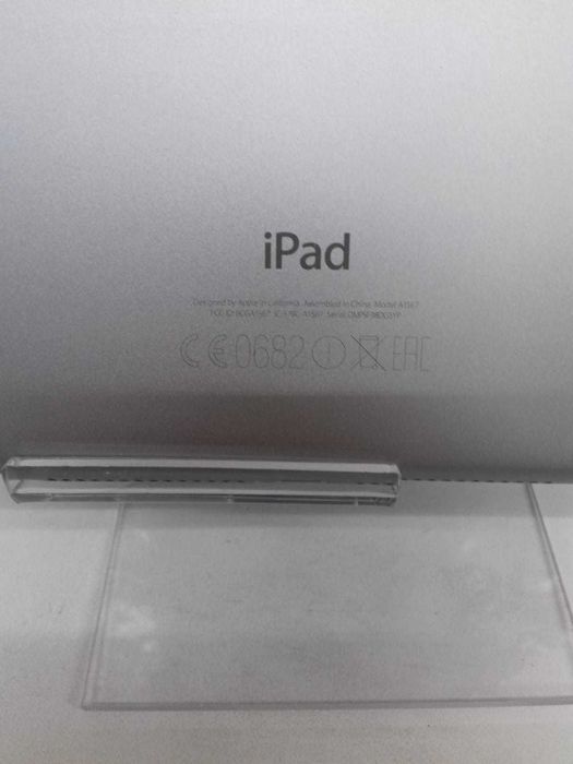 Apple Ipad Air II Wifi+4G 128GB