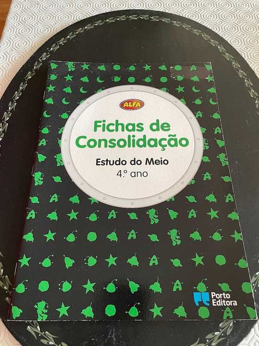 Livros Escolares Teki, 100%, Plim!, EVI, Teki, 4º, 5º e 6º ano