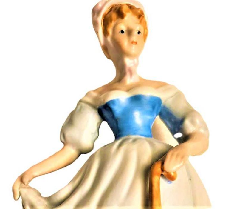 Статуэтка музыкальная Германия