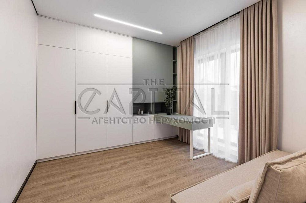 Оренда Будинок 130 м2 Крюківщина вул Привітна 1 Києво-Святошинський рн