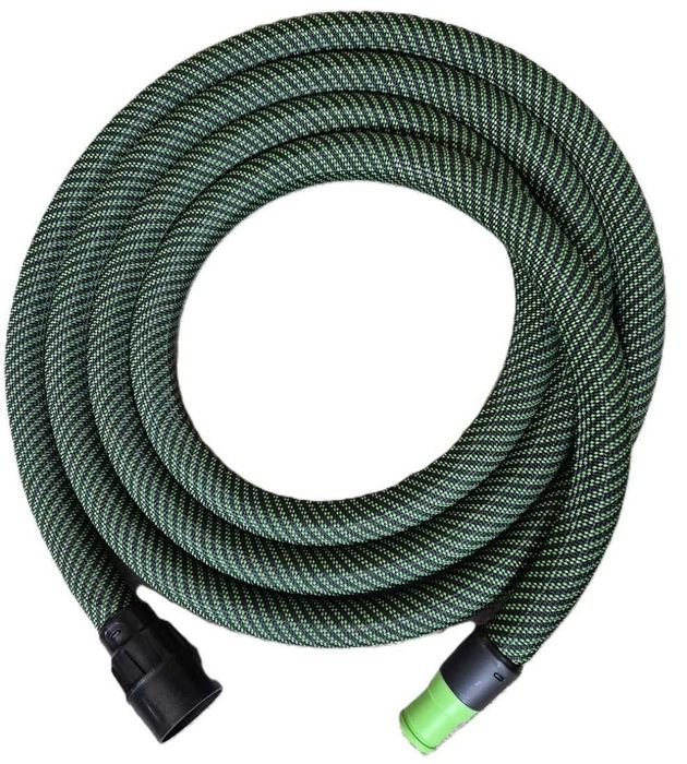 Wąż do odkurzacza festool 5m