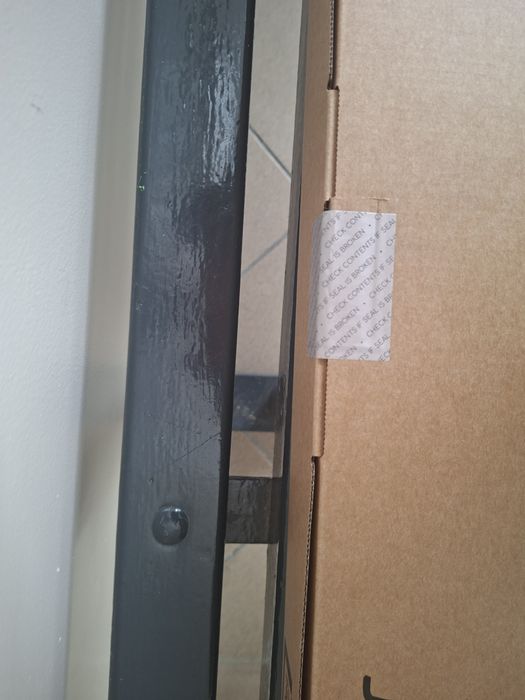 Nowy Acer Nitro  V 15